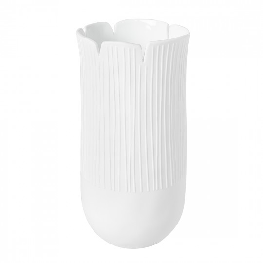 Raeder - The Blooming Life. Πορσελάνινο Βάζο Daisy