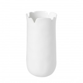 Raeder - The Blooming Life. Πορσελάνινο Βάζο Poppy