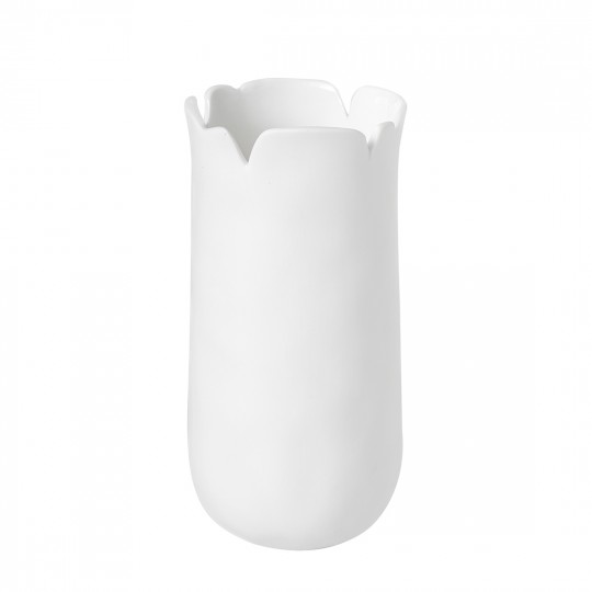 Raeder - The Blooming Life. Πορσελάνινο Βάζο Daisy