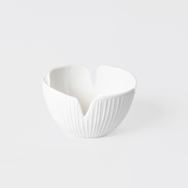 Raeder - The Blooming Life. Μίνι Πορσελάνινο Μπολ Daisy