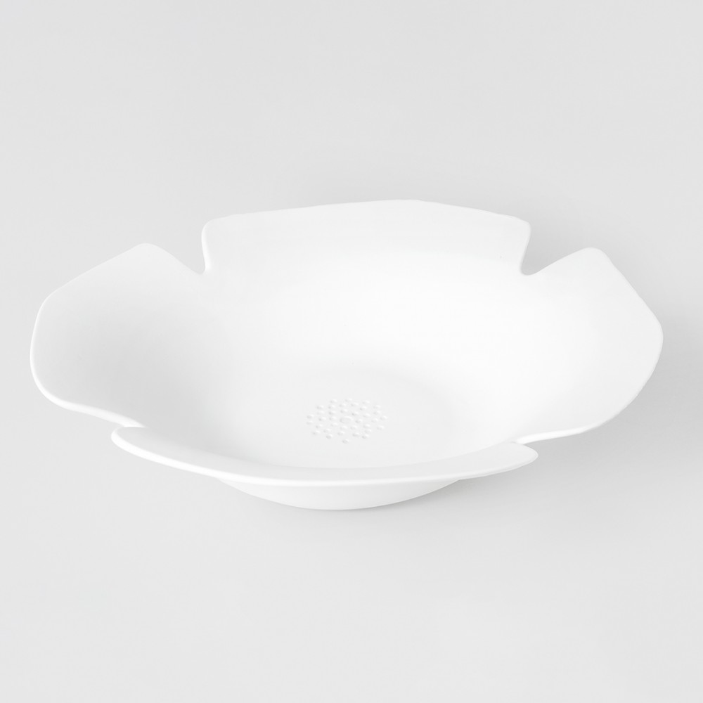 Raeder - The Blooming Life. Πορσελάνινο Μπολ 40,5cm