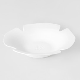 Raeder - The Blooming Life. Πορσελάνινο Μπολ 40,5cm