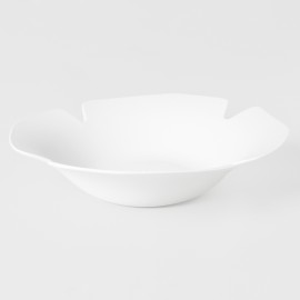 Raeder - The Blooming Life. Πορσελάνινο Μπολ 40,5cm