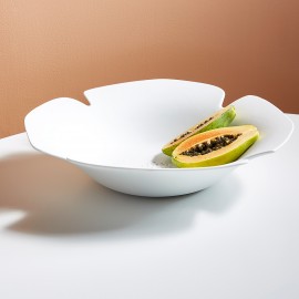 Raeder - The Blooming Life. Πορσελάνινο Μπολ 40,5cm