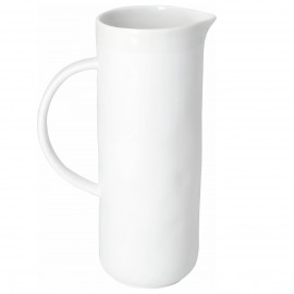 Raeder - Good Morning. Πορσελάνινη Κανάτα It's a good day