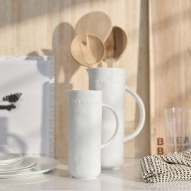 Raeder - Good Morning. Πορσελάνινη Κανάτα It's a good day