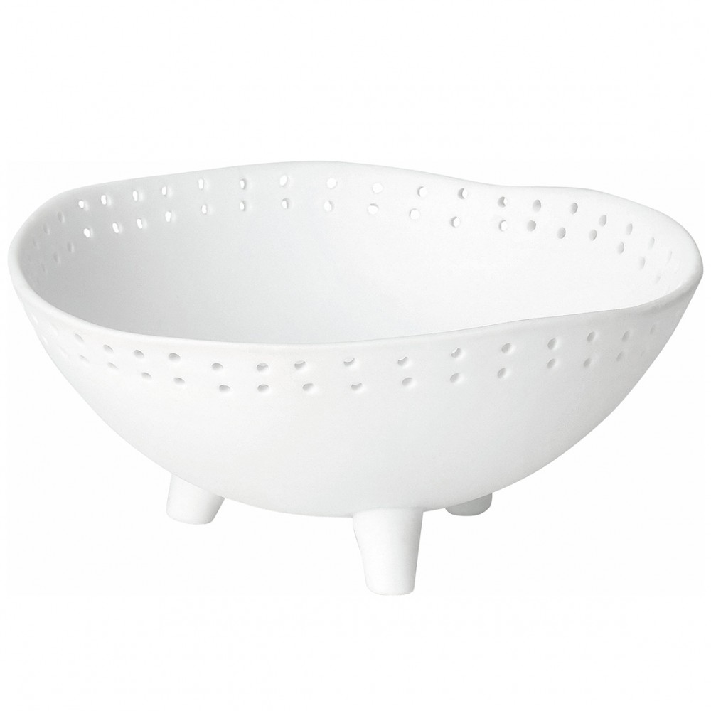 Raeder - World of Wonders. Πορσελάνινο Μίνι Μπολ Wonder Line