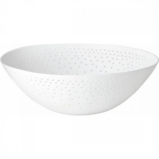 Raeder - World of Wonders. Πορσελάνινο Μπολ Points of wonder