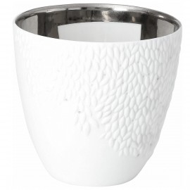 Raeder - Πορσελάνινο Ποτηράκι Για Ρεσώ Poetry Light Beautiful Hours