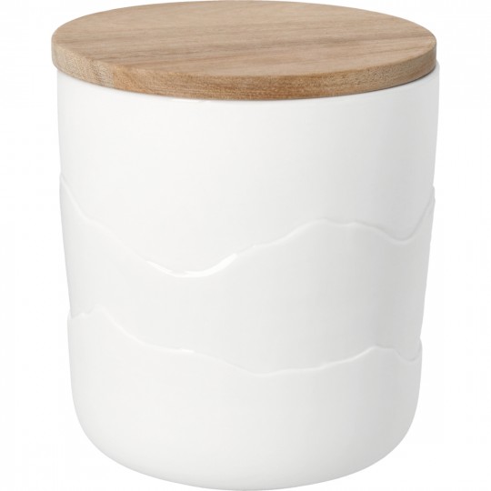 Raeder - Mountain Air. Πορσελάνινο Δοχείο Αποθήκευσης Great Hike