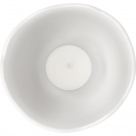 Raeder - Mountain Air. Πορσελάνινο Ποτηράκι για Ρεσώ Above the peaks