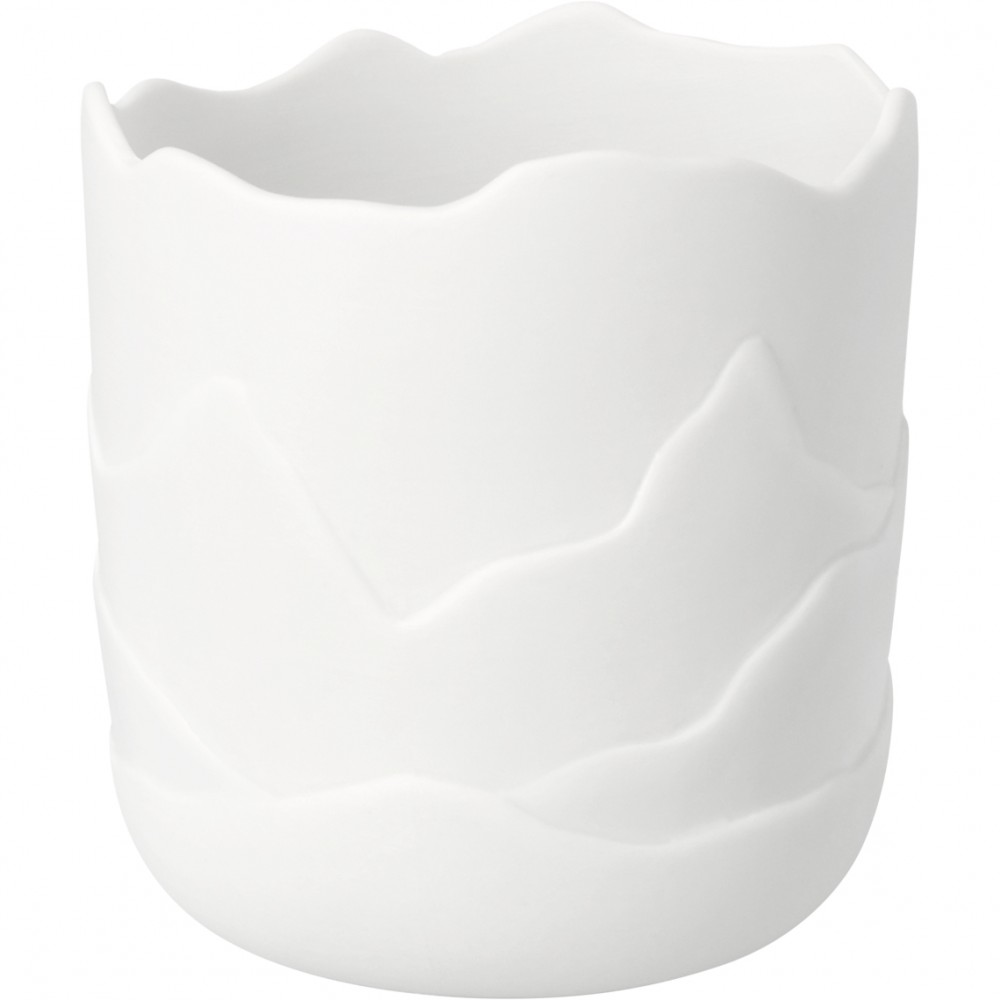 Raeder - Mountain Air. Πορσελάνινο Ποτηράκι για Ρεσώ Above the peaks