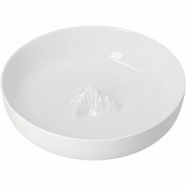 Raeder - Mountain Air. Πορσελάνινο Μπολ Climbers