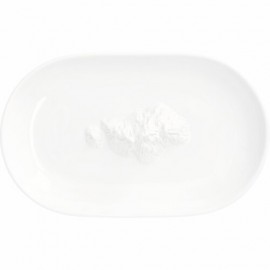 Raeder - Mountain Air. Πορσελάνινο Μπολ The Great Outdoors