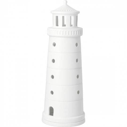 Raeder - Sound of the sea. Lighthouse Sea Breeze