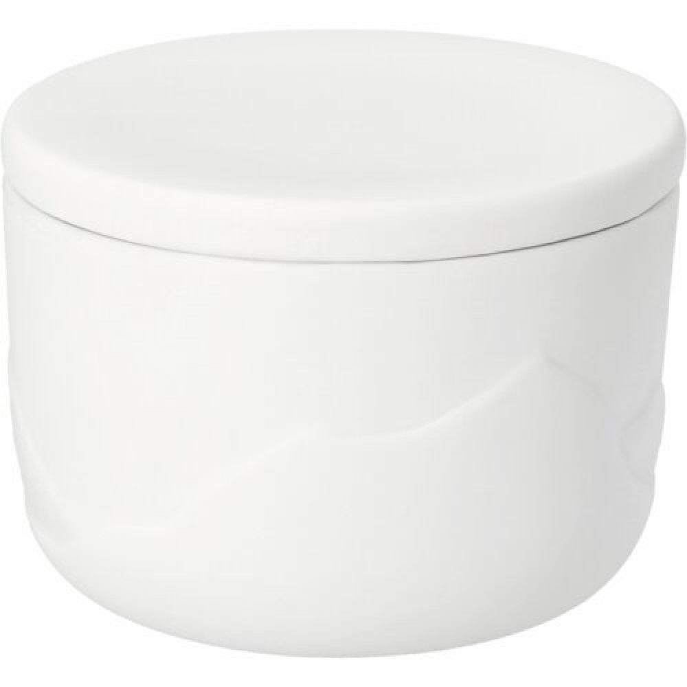 Raeder - Mountain Air. Πορσελάνινο Δοχείο Για Βούτυρο Snack Time