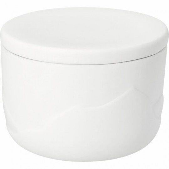 Raeder - Mountain Air. Πορσελάνινο Δοχείο Για Βούτυρο Snack Time