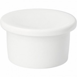 Raeder - Mountain Air. Πορσελάνινο Δοχείο Για Βούτυρο Snack Time