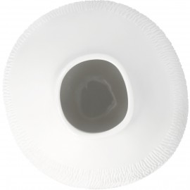 Raeder - Picture stories. Πορσελάνινο Βάζο Grasses in the wind