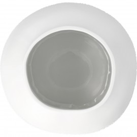 Raeder - Picture stories. Πορσελάνινο Βάζο Drive through the flower field