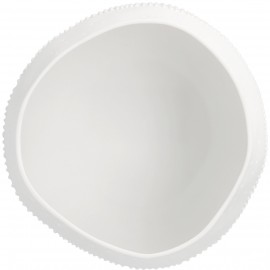 Raeder - Picture stories. Πορσελάνινο Ποτηράκι Για Ρεσώ Night hike