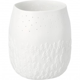 Raeder - Picture stories. Πορσελάνινο Ποτηράκι Για Ρεσώ Starry Night