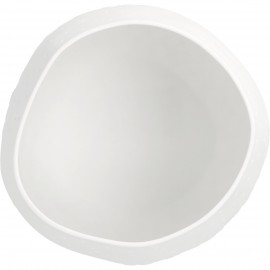 Raeder - Picture stories. Πορσελάνινο Ποτηράκι Για Ρεσώ Starry Night