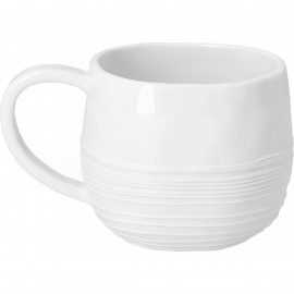 Raeder - Picture stories. Πορσελάνινη Κούπα Let yourself drift