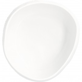 Raeder - Picture stories. Πορσελάνινο Μπολ Take a break