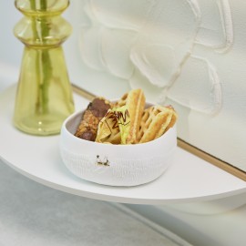 Raeder - Picture stories. Πορσελάνινο Μπολ Take a break