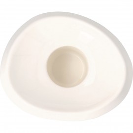 Raeder - Natural elements. Κεραμικό Μίνι Βάζο Flower Bowl