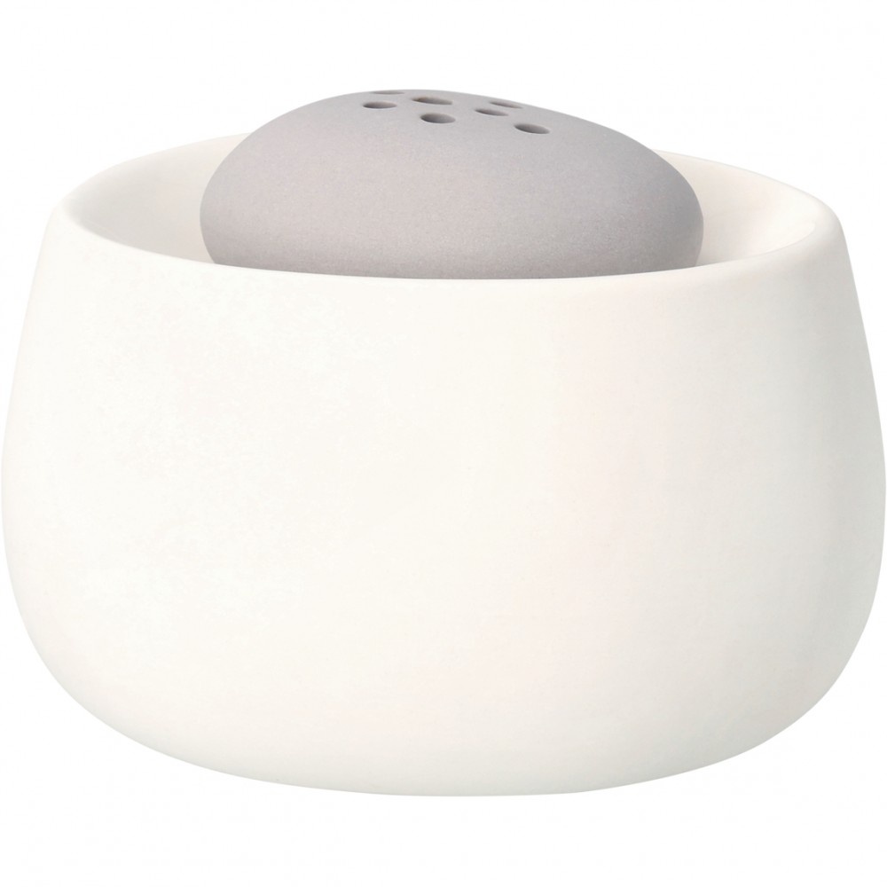 Raeder - Natural elements. Κεραμικό Μίνι Βάζο Flower Bowl