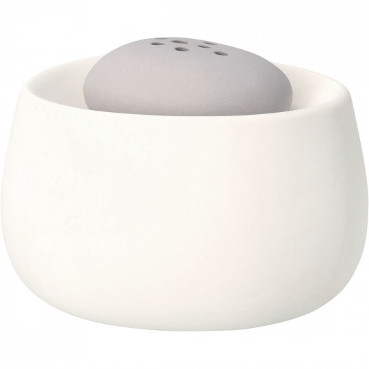 Raeder - Natural elements. Κεραμικό Μίνι Βάζο Flower Bowl