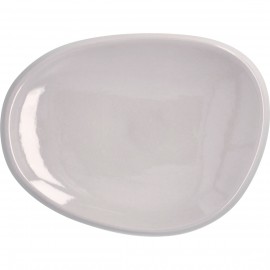 Raeder - Natural elements. Κεραμικό Μπολ Flat