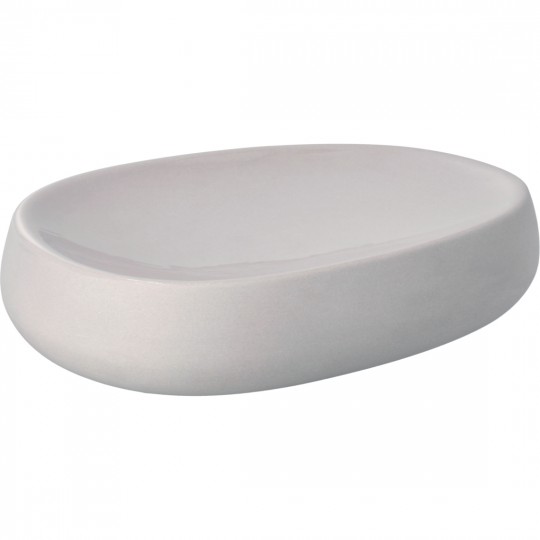 Raeder - Natural elements. Κεραμικό Μπολ Flat