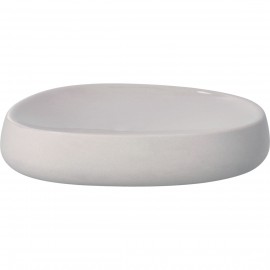 Raeder - Natural elements. Κεραμικό Μπολ Flat