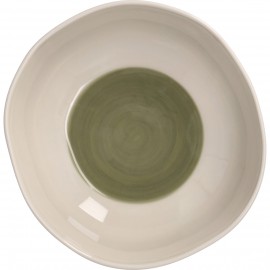 Raeder - Cucina Italiana. Κεραμικό Μπολ / Σαλατιέρα Mama Mia