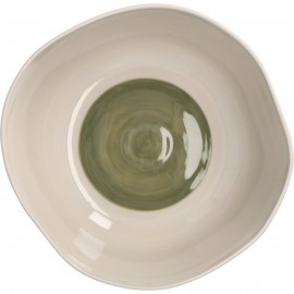 Raeder - Cucina Italiana. Κεραμικό Μπολ / Σαλατιέρα Dolce far niente