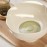 Raeder - Cucina Italiana. Κεραμικό Μπολ / Σαλατιέρα Dolce far niente