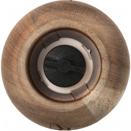 Raeder - Cucina Italiana. Ξύλινος Μύλος Αλατιού