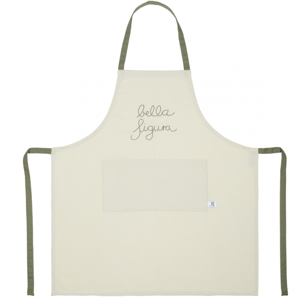 Raeder - Cucina Italiana. Ποδιά Μαγειρικής Bella Figura