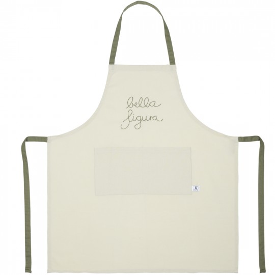 Raeder - Cucina Italiana. Ποδιά Μαγειρικής Bella Figura