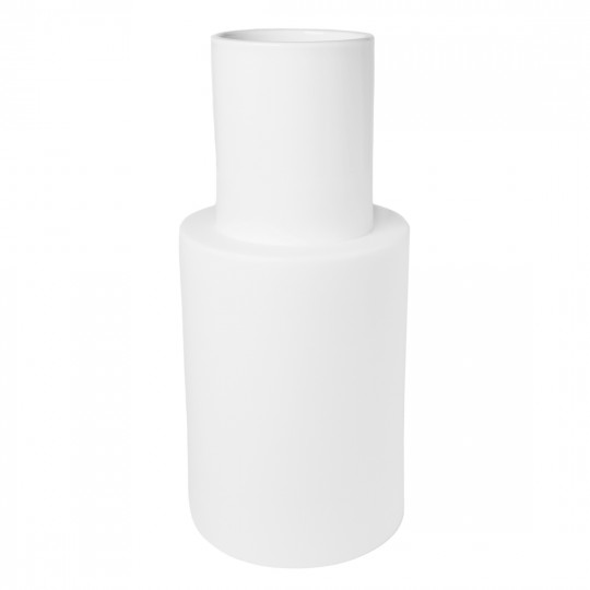 Trevoly By Raeder - Πορσελάνινο Βάζο Dessau