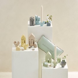 Raeder - Lighthouse Για Ρεσώ Lemon