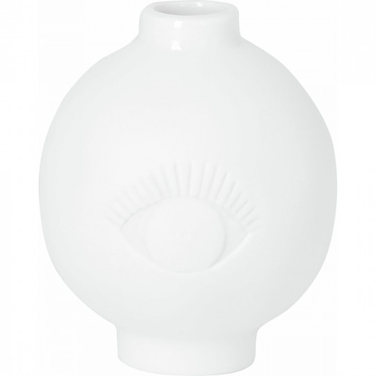 Trevoly By Raeder - Πορσελάνινο Μίνι Βαζάκι Lille