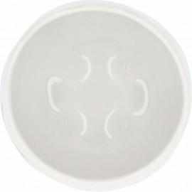 Trevoly By Raeder - Πορσελάνινο Μπολ Μπάνιου Sunny