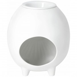 Trevoly By Raeder - Πορσελάνινο Diffuser Sunny