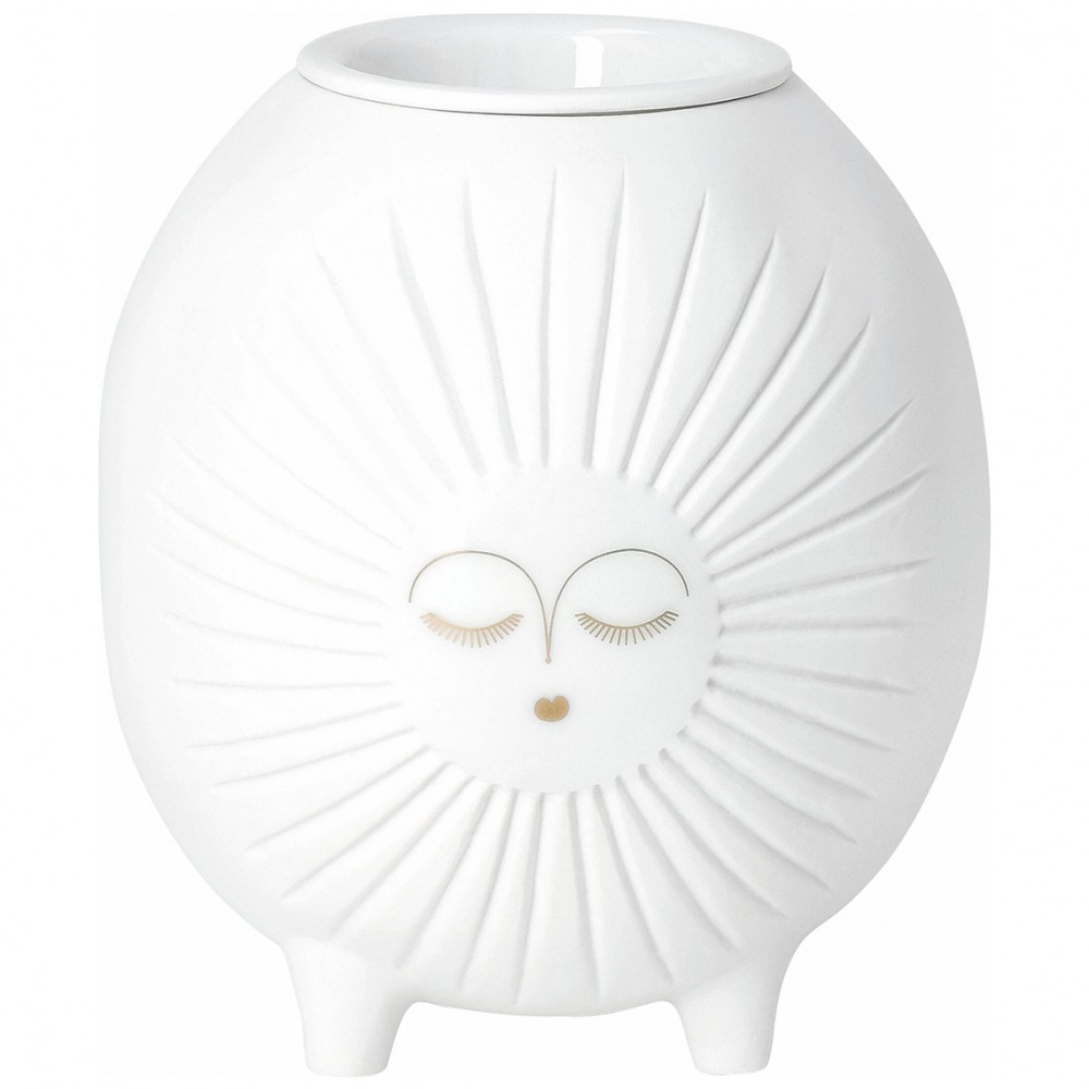 Trevoly By Raeder - Πορσελάνινο Diffuser Sunny