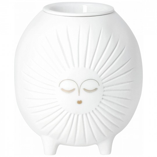 Trevoly By Raeder - Πορσελάνινο Diffuser Sunny