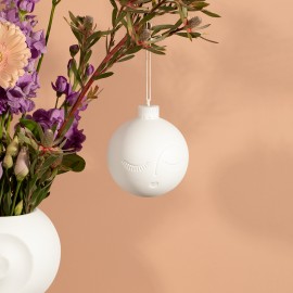 Raeder - Χριστουγεννιάτικο Στολίδι LED Lamp Moon